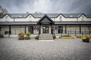 Loch Ness Bunk Inn
