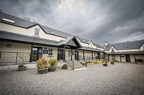 Loch Ness Bunk Inn