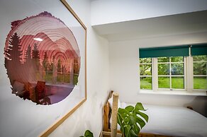 Loch Ness Bunk Inn