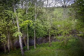 Loch Ness Bunk Inn
