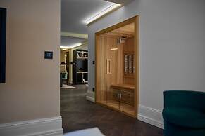 Cardo Brussels, Autograph Collection