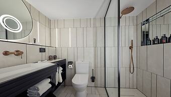 Cardo Brussels, Autograph Collection