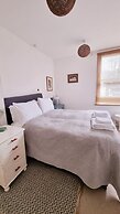 Stylish Town Centre Apartments