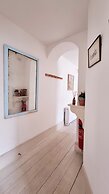 Stylish Town Centre Apartments