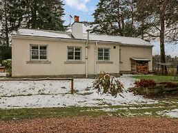 The Bungalow
