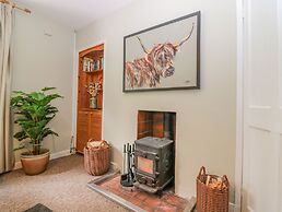 The Bungalow