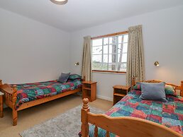 The Bungalow