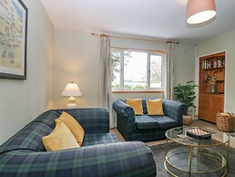 The Bungalow