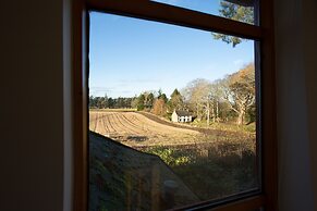 The White Cottage