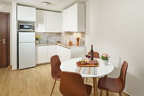 Sun Spalato Residence