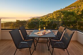Sun Spalato Residence