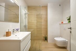Sun Spalato Residence