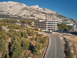 Sun Spalato Residence