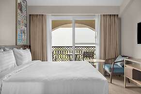 Fairfield by Marriott Goa Calangute