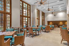 Fairfield by Marriott Goa Calangute