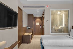 Fairfield by Marriott Goa Calangute