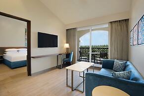 Fairfield by Marriott Goa Calangute