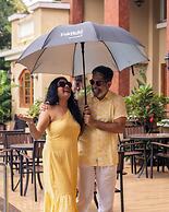 Fairfield by Marriott Goa Calangute