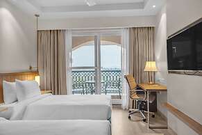 Fairfield by Marriott Goa Calangute