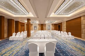 Fairfield by Marriott Goa Calangute
