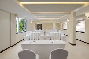 Fairfield by Marriott Goa Calangute