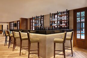 Fairfield by Marriott Goa Calangute