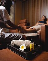 Fairfield by Marriott Goa Calangute