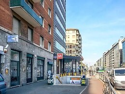 CSI Group - Hotel metropoli