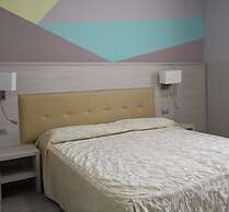 CSI Group - Hotel metropoli