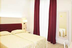 CSI Group - Hotel metropoli