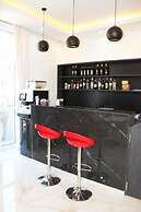 CSI Group - Hotel metropoli
