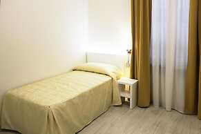 CSI Group - Hotel metropoli