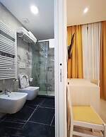 CSI Group - Hotel metropoli
