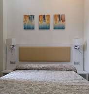 CSI Group - Hotel metropoli