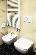 CSI Group - Hotel metropoli