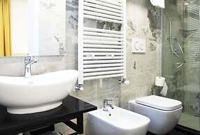 CSI Group - Hotel metropoli