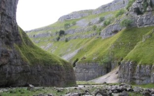 Grassington Lodge