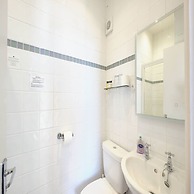 Grassington Lodge