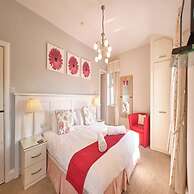 Grassington Lodge