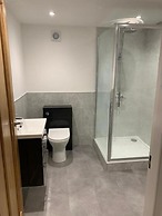Grassington Lodge