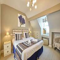 Grassington Lodge