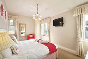 Grassington Lodge
