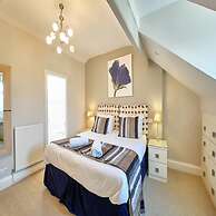Grassington Lodge