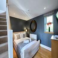 Grassington Lodge