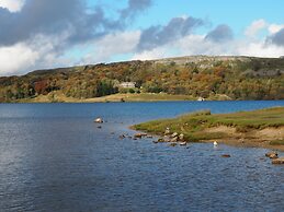 Grassington Lodge