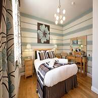 Grassington Lodge