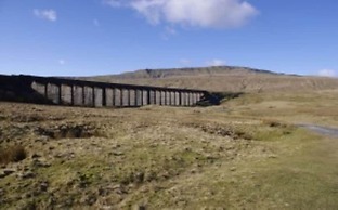 Grassington Lodge