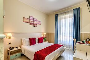 Hotel Ottaviano Augusto
