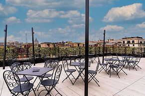 Hotel Ottaviano Augusto