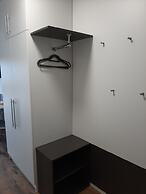 Boardinghouse Kastanienring